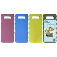 8 By 16 By 1Knee Pad Cushion 55555 by Bright Venture Best Price