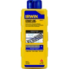 Strait Line 8 Ounce Indigo Blue Permanent Stain Chalk 2032171 by Irwin Industrial