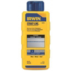 4 Ounce Blue Chalk 64801 by Irwin Industrial