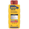 4 Ounce Red Chalk 64802 by Irwin Industrial