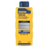 8 Ounce Blue Chalk 64901 by Irwin Industrial