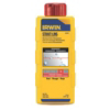 8 Ounce Red Chalk 64902 by Irwin Industrial