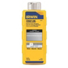 8 Ounce White Chalk 64904 by Irwin Industrial