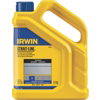 2 1/2 Lb Blue Chalk Refill 65201 by Irwin Industrial