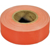 Strait Line 150 Foot orange Flag Tape 65602 by Irwin Industrial