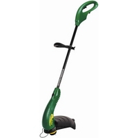 15 Inches Elec String Trimmer RTE115C  711866 by Poulan Best Price