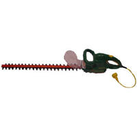 17 Inch Electric Hedge Trimmer HT1700  711897 by Poulan Best Price