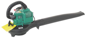 25Cc 2Cyc Gas Blower FB25 711937 by Poulan Best Price