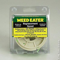 0.080 Inch By 40 Foot Replacement Spool 701523 by Poulan Best Price