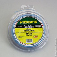 0.065 Line 100 Foot Coil 701533 by Poulan Best Price
