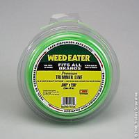 0.080 Line 200 Foot Coil 701595 by Poulan Best Price