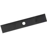 Weed Eater Repl Edger Blade For Pe550 952 701674 by Poulan Best Price