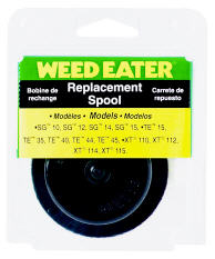 Weed Eater Trimmer Line Spool .065 By 30 Ft 701663 by Poulan Best Price