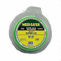 17 Inch Gas Trim Replacement Spool 711548 by Poulan Best Price