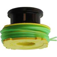 Weed Eater Repl Line Spool For Xt260 952 711616 by Poulan Best Price
