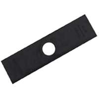 Poulan Pro Repl Edger Blade For Pp1000e 951711625 by Poulan Best Price