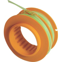 Poulan Pro Trimmer Line Spool For Pp025 952 711636 by Poulan