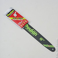 16 Inches Guide Bar 044370 by Poulan Best Price