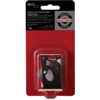 Briggs and Stratton Briggs and Stratton Carburetor Diaphragm 5083H by Midwest Engine Warehouse Best Price