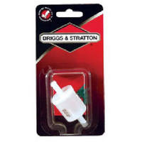 Briggs and Stratton Fuel Filter Assembly 5065H by Midwest Engine Warehouse Best Price