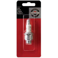 Briggs and Stratton L Head Spark Plug 5095H by Midwest Engine Warehouse Best Price