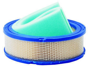 Briggs and Stratton Airfilter Cartridge 5050H by Midwest Engine Warehouse Best Price