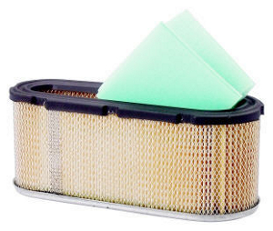 Briggs and Stratton Airfilter Cartridge 5053H by Midwest Engine Warehouse Best Price