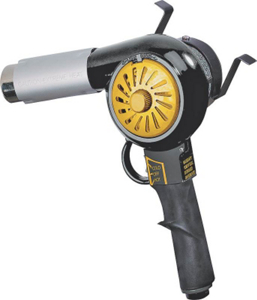 Heat Gun Heavy Duty Varible Temp 0283022 by Wagner Spray Tech Best Price