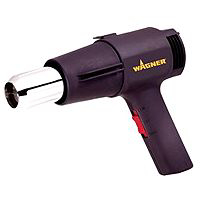 Heat Gun Dual Temperature 0503010 by Wagner Spray Tech Best Price
