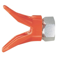 Reversible Tip Guard 7/8 Inch 0501011 by Wagner Spray Tech
