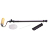 Super Painter Paint Roller Kit Paint N Roll Plus 0284026 by Wagner Spray Tech