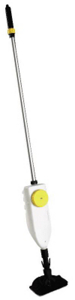 Deckmate Deck Applicator Deckmate 0284065 by Wagner Spray Tech Best Price