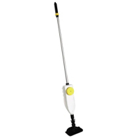 Deckmate Deck Applicator Deckmate 0284065 by Wagner Spray Tech