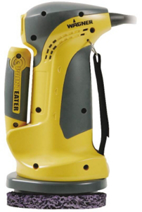 Painteater Paint Eater Paint Tool 0513040 by Wagner Spray Tech Best Price