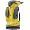 Painteater Paint Removal Tool Paint Eater 0513040 by Wagner Spray Tech