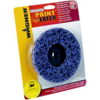 Painteater Paint Eater Replacement Pad 0513041 by Wagner Spray Tech