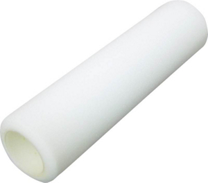 9 Inches Smooth and Silky Spong Roller 0511112 by Wagner Spray Tech Best Price