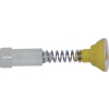 Optimus Atomizer Valve, For Wagner Optimus Cup Gun Sprayers Pack of 2 0525118 by Wagner Spray Tech