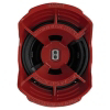 Optimus Latex Dual Tip 0525115 by Wagner Spray Tech