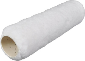 Power Rollers Paint Roller Cover 9 Inch By 3/8 Inch Power Roller 0155206 by Wagner Spray Tech Best Price