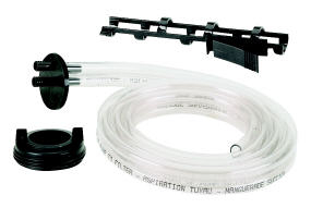 5 Foot Suction Tube 0272910 by Wagner Spray Tech Best Price