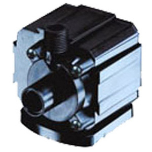 500 Gph 5 Pond Mag Pump 02525 by Danner Manufacturing Best Price