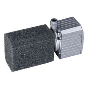 1200 Gph 12 Pond Mag Pump 02722 by Danner Manufacturing Best Price