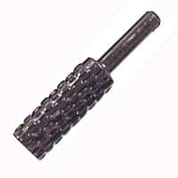 Rasp Rotary Cylinder 5/8In 2530405 by Wolfcraft Best Price
