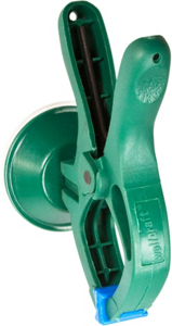 3/4 Inch Spring Clamp Suction 3628470 by Wolfcraft Best Price