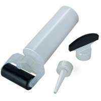 Roller Glue Bottle 4651405 by Wolfcraft Best Price