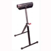 Single Roller Stand 6119404 by Wolfcraft