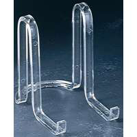 8 Inchesacrylic Plate Caddy (8 Inches-18 Inches) 23-1258 by TriPar International Best Price