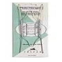 Brass Wire Plate Hanger 23-1305 by TriPar International Best Price