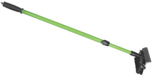 48 Inch Extender Snowbroom 2610XB by Hopkins Manufacturing Best Price